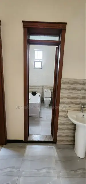 Furnished 6bdrm Villa in Legetafo Area, Oromia-Finfinne for sale