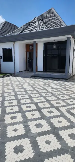 Furnished 6bdrm House in Legetafo Ccd Area, Oromia-Finfinne for sale