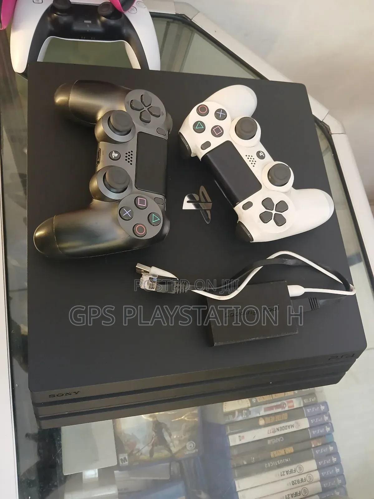 Pes 4 Pro Jealbreak Tdergo Yalkelet