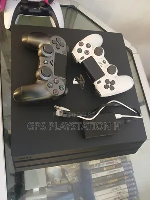 Photo - Pes 4 Pro Jealbreak Tdergo Yalkelet