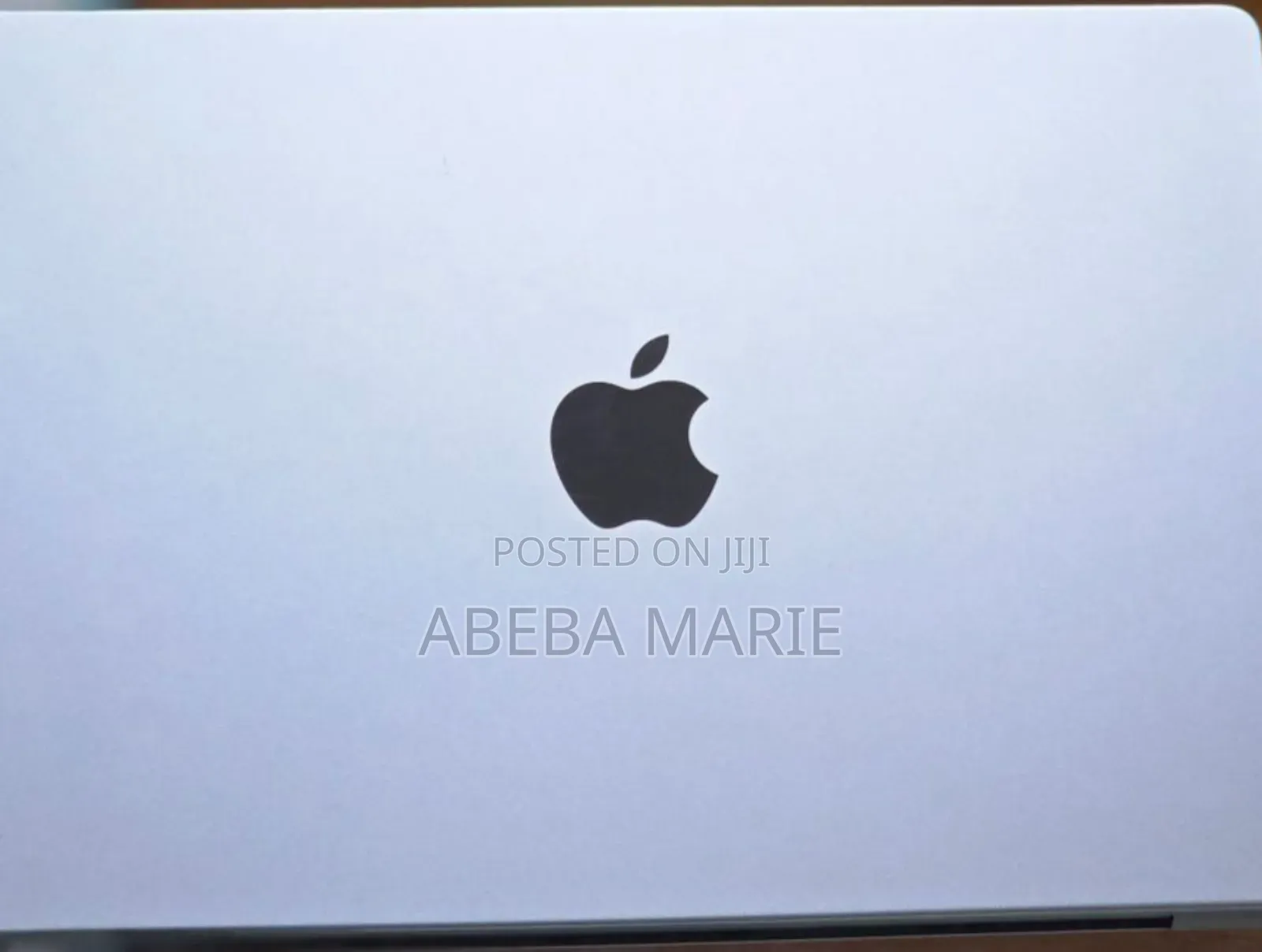 New Laptop Apple MacBook Pro 2023 M3 14-Inch 18GB Apple M3 Pro SSD 1T