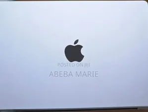 New Laptop Apple MacBook Pro 2023 M3 14-Inch 18GB Apple M3 Pro SSD 1T