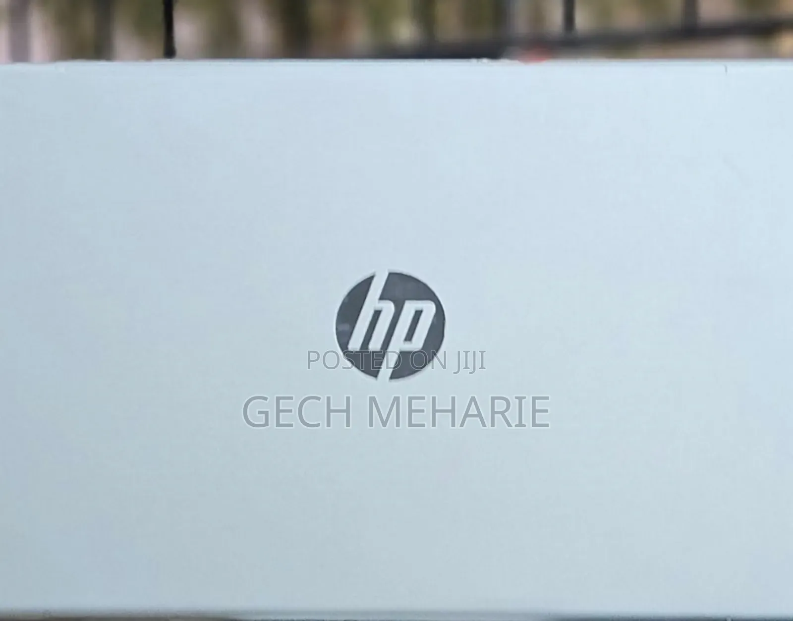 New Laptop HP Stream Notebook 16GB Intel Core I5 SSD 512GB
