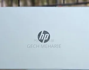 New Laptop HP Stream Notebook 16GB Intel Core I5 SSD 512GB