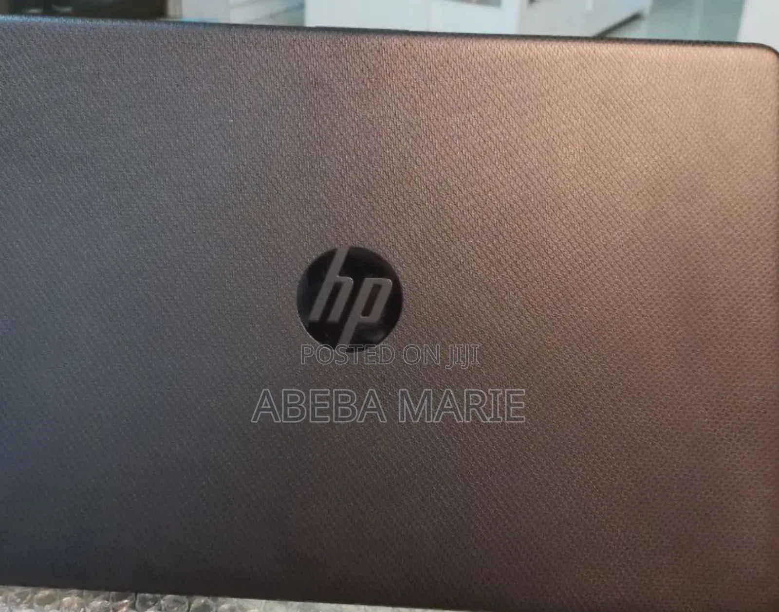 New Laptop HP Stream Notebook 8GB AMD Ryzen 5 SSD 512GB