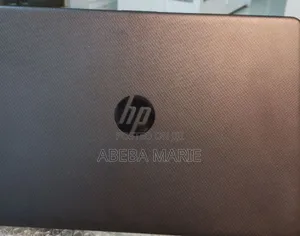 New Laptop HP Stream Notebook 8GB AMD Ryzen 5 SSD 512GB