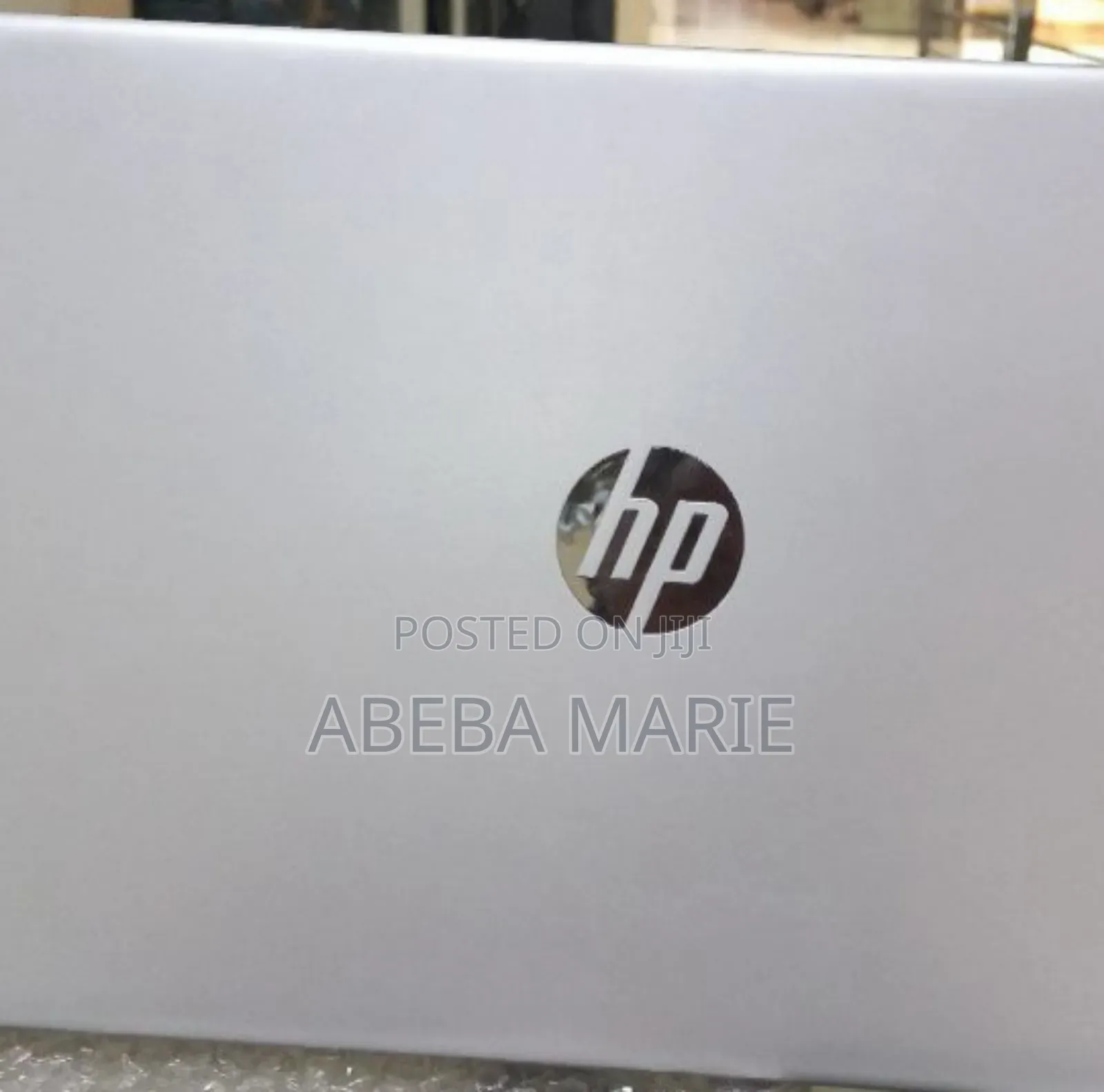 New Laptop HP Stream Notebook 8GB Intel Core I5 SSD 512GB