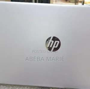 New Laptop HP Stream Notebook 8GB Intel Core I5 SSD 512GB