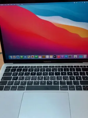 Photo - New Laptop Apple MacBook Air 2019 8GB Intel Core I5 SSD 128GB