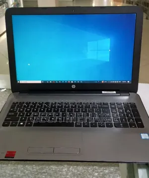 New Laptop HP Stream Notebook 8GB Intel Core I5 HDD 1T