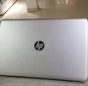 New Laptop HP Stream Notebook 8GB Intel Core I5 HDD 1T