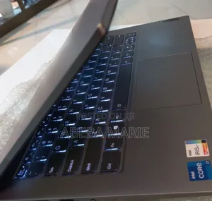 New Laptop Lenovo Thinkbook 14 16GB Intel Core I7 SSD 512GB