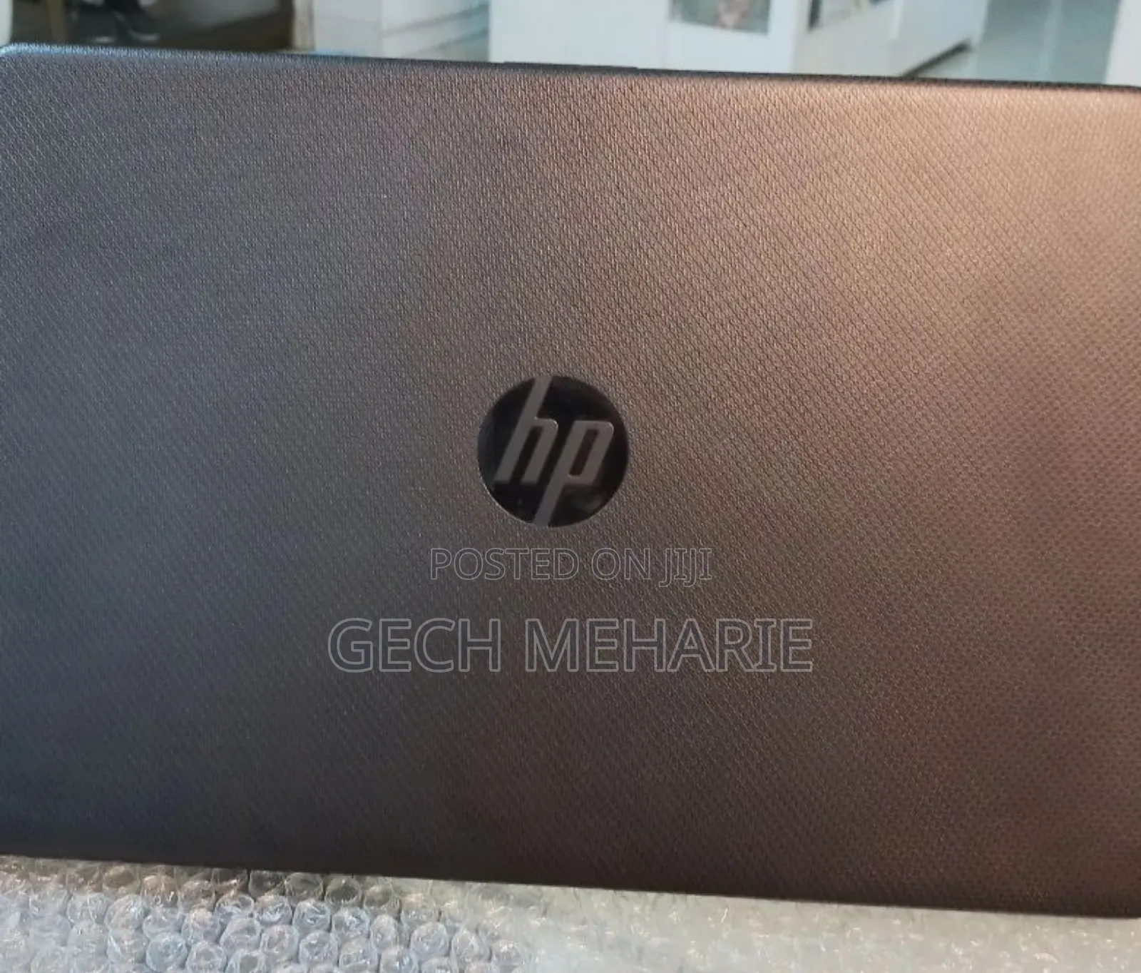 New Laptop HP Stream Notebook 8GB AMD Ryzen 5 SSD 512GB
