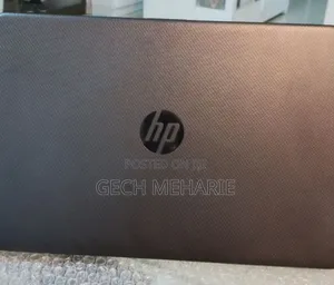 New Laptop HP Stream Notebook 8GB AMD Ryzen 5 SSD 512GB