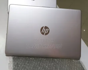 New Laptop HP Stream Notebook 16GB Intel Core I7 SSD 512GB