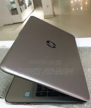 New Laptop HP Stream Notebook 8GB Intel Core I5 HDD 1T