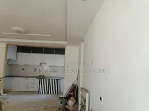 4bdrm House in አአ, Nifas Silk-Lafto for rent