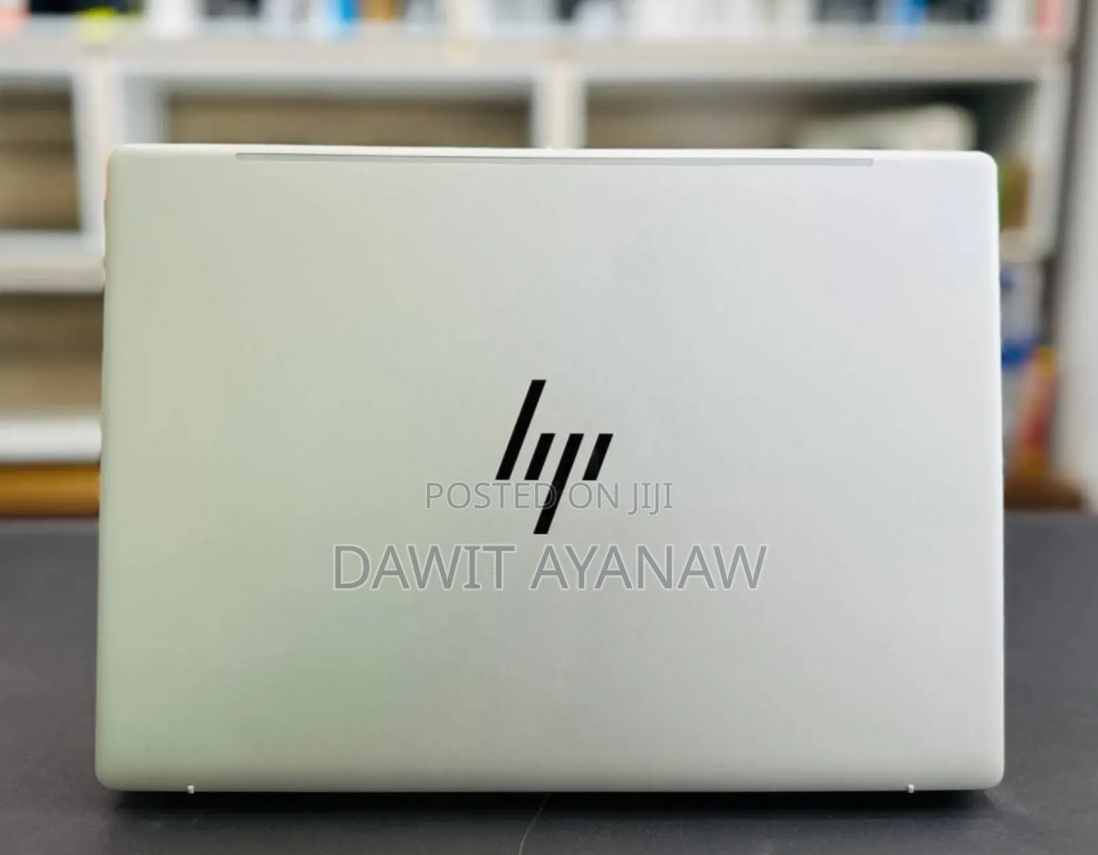 New Laptop HP Pavilion 14 16GB Intel Core I7 SSD 512GB