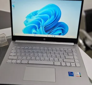 New Laptop HP Stream Notebook 16GB Intel Core I7 SSD 512GB