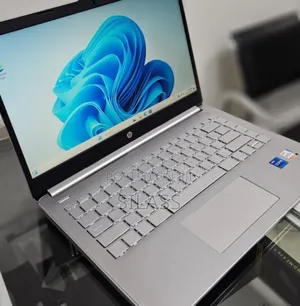 New Laptop HP Stream Notebook 16GB Intel Core I7 SSD 512GB