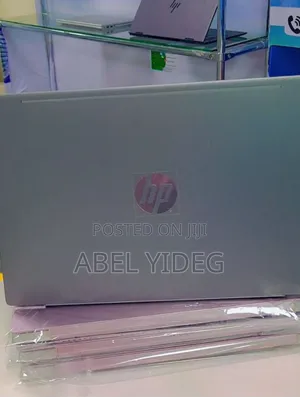 Photo - New Laptop HP Pavilion 14 16GB Intel Core I7 SSD 512GB