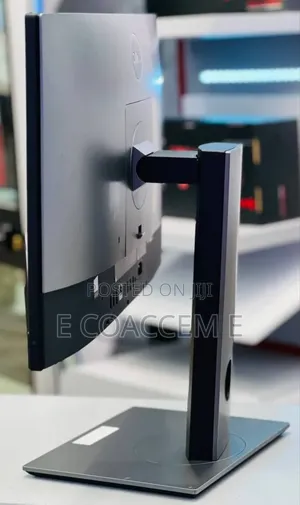 New Desktop Computer Dell 8GB Intel Core I7 HDD 1T