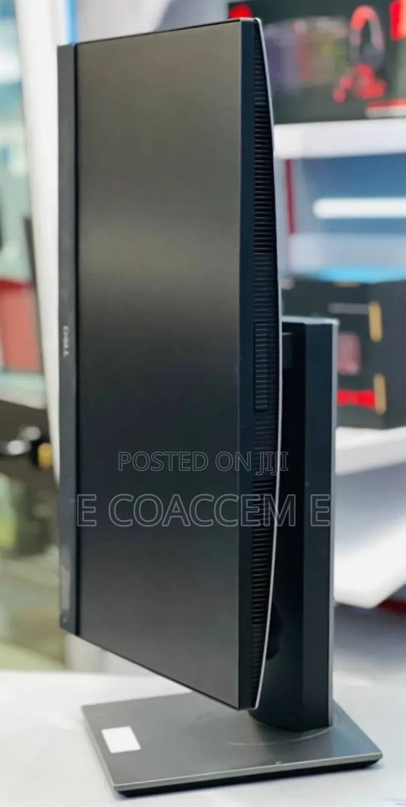 New Desktop Computer Dell 8GB Intel Core I7 HDD 1T