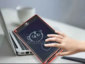 LCD Writing Tablet