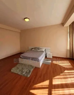 3bdrm Apartment in Ayat Noah, Bole for sale