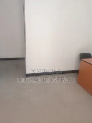 Photo - Apartiment Rent for Office