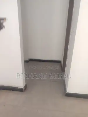 Apartiment Rent for Office