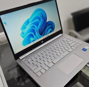 New Laptop HP Stream Notebook 16GB Intel Core I7 SSD 512GB