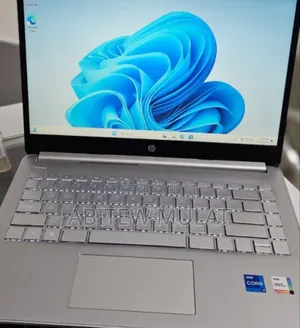 New Laptop HP Stream Notebook 16GB Intel Core I7 SSD 512GB