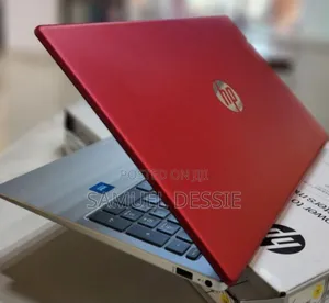 New Laptop HP Stream Notebook 4GB Intel SSD 128GB
