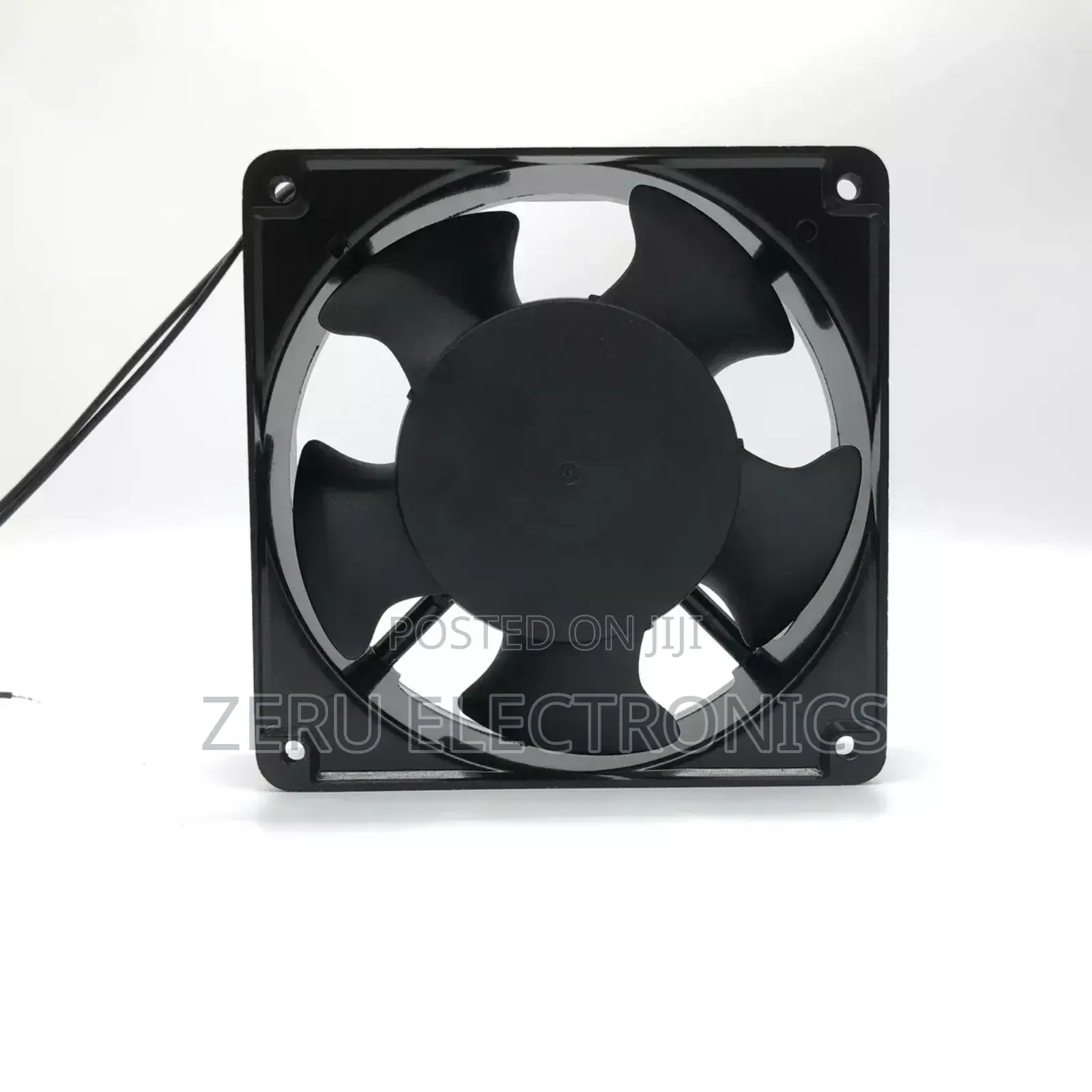 Fan 220v for Cooling