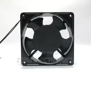 Fan 220v for Cooling