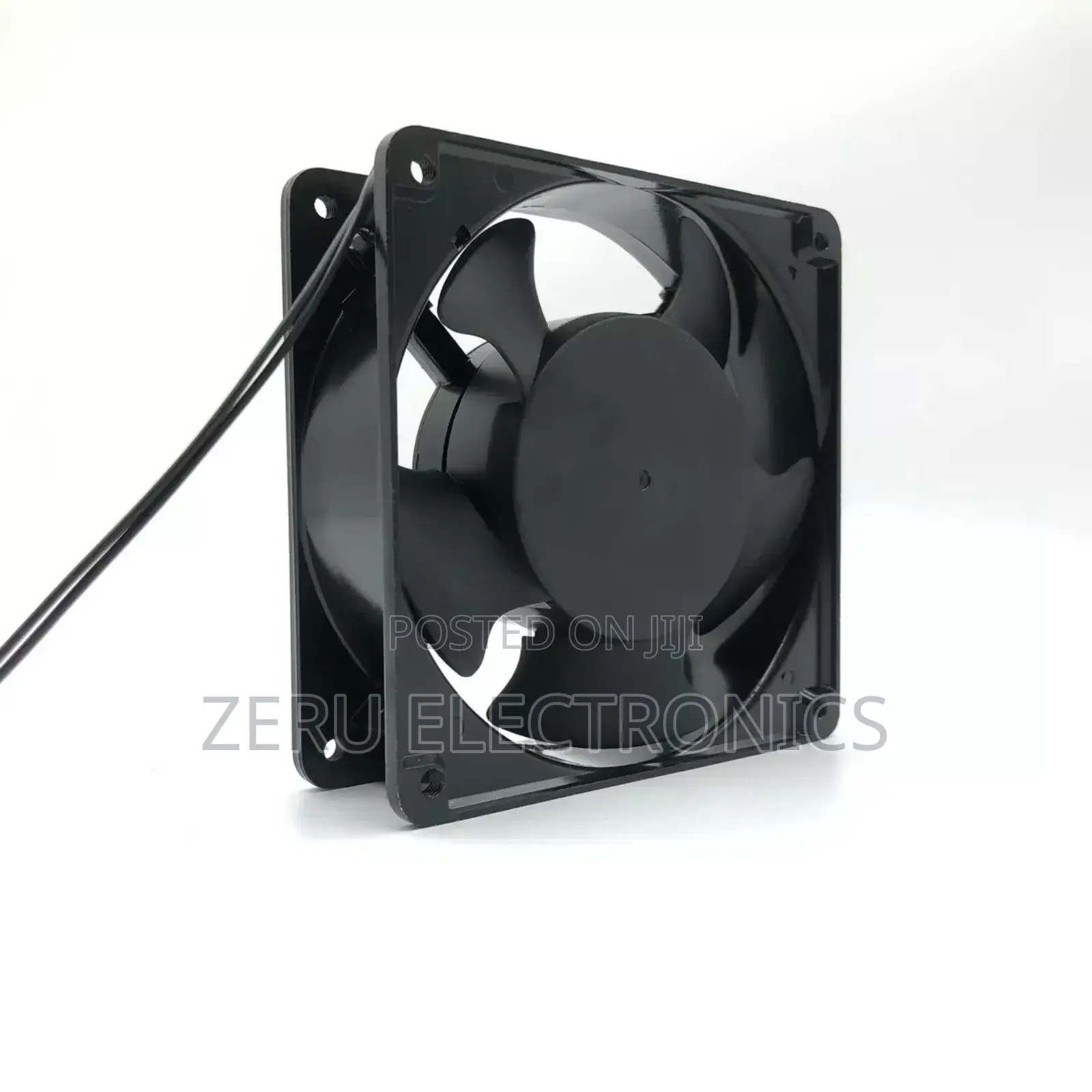 Fan 220v for Cooling