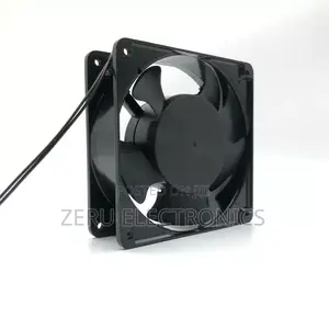Fan 220v for Cooling