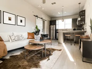 2bdrm Apartment in Bole for sale