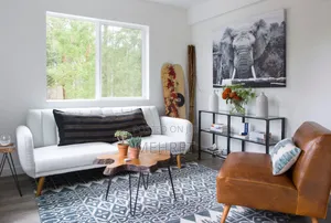 2bdrm Apartment in Bole for sale