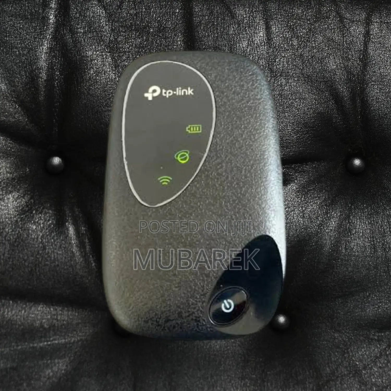 Tp-Link M7200 Router: Simple Setup, Easy Management App