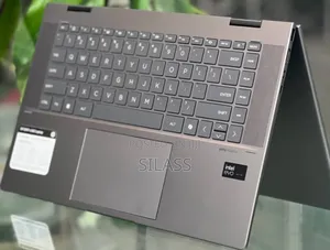 Photo - New Laptop HP Envy X360 32GB Intel Core Ultra 7 SSD 1T