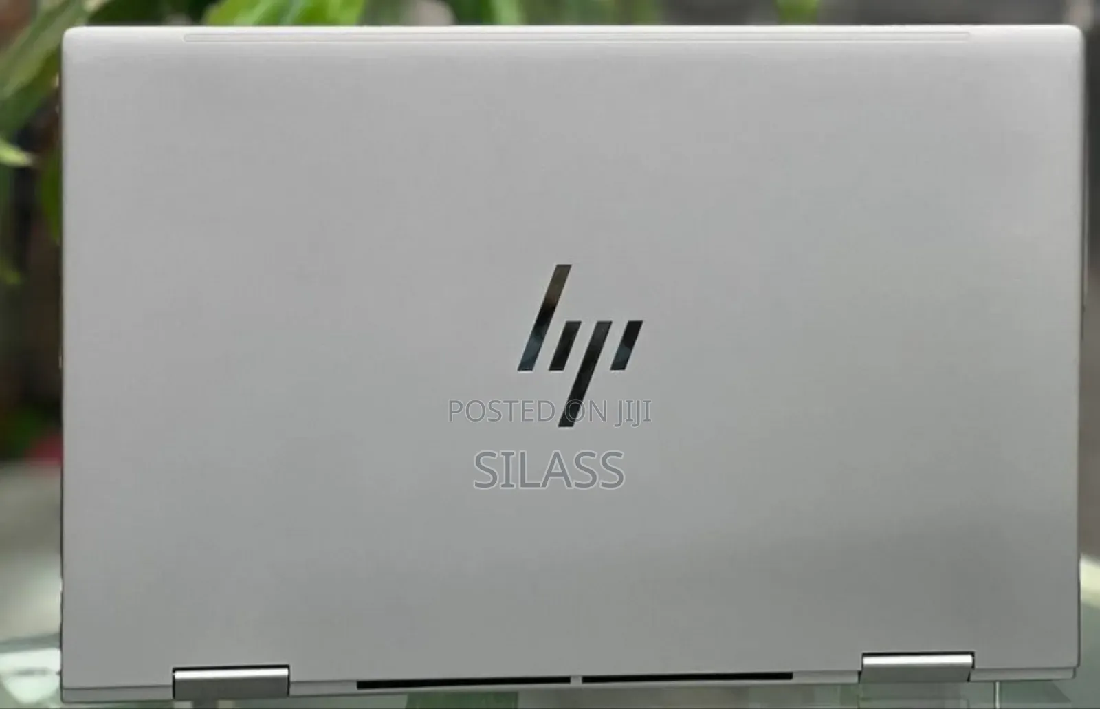 New Laptop HP Envy X360 32GB Intel Core Ultra 7 SSD 1T