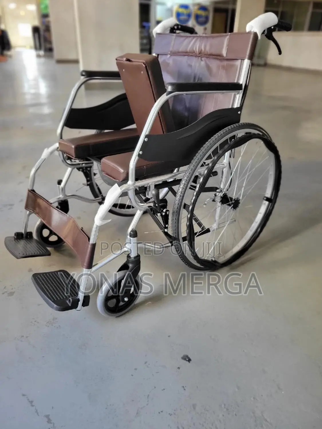 Wheelchairs - Lightweight Wheelchair፵收wheelchair0♧Wheelchair