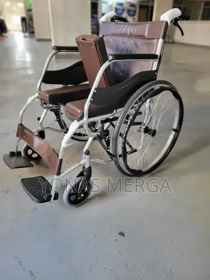 Wheelchairs - Lightweight Wheelchair፵收wheelchair0♧Wheelchair