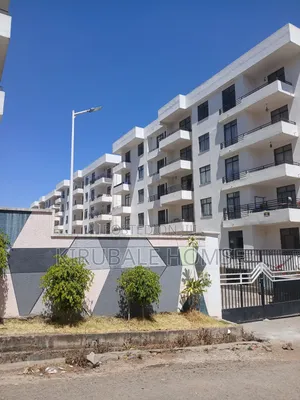 3bdrm Apartment in Bole for sale