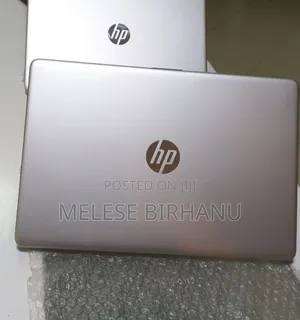 New Laptop HP Stream Notebook 16GB Intel Core I7 SSD 512GB