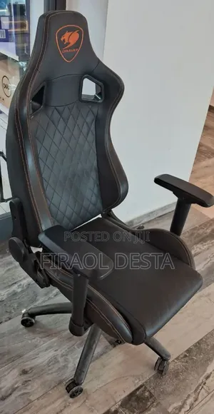 Gaming Chair