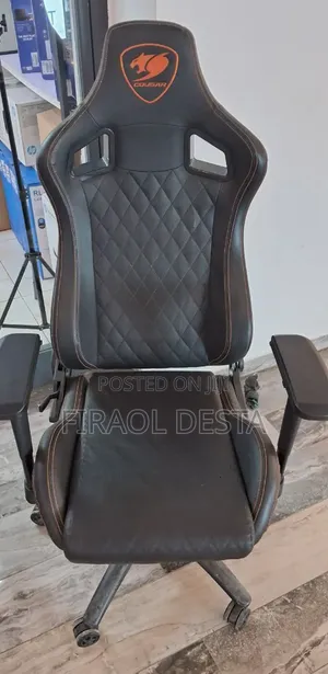 Gaming Chair