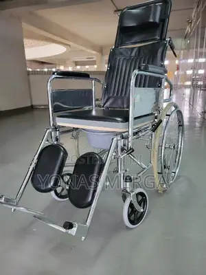 Highgrade Material Toilet_wheelchair፵回wheelchair፺根wheelchair